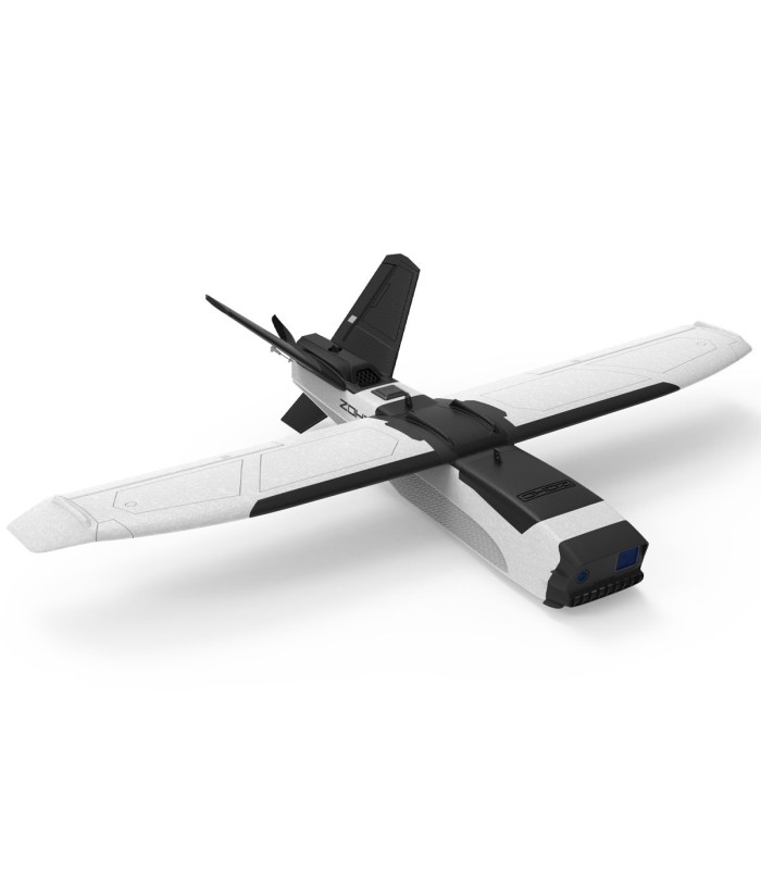 ZOHD Talon GT Rebel - Aliante FPV - PNP