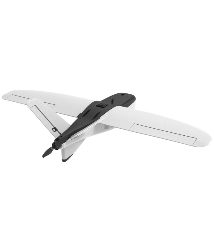 ZOHD Nano Talon EVO - Aliante FPV / PNP