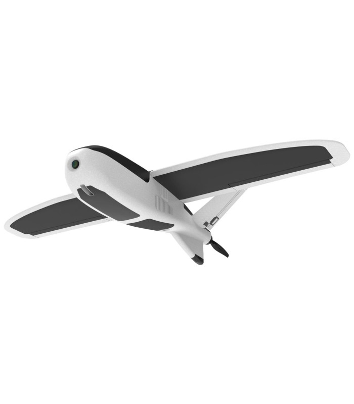 ZOHD Nano Talon EVO - Aliante FPV / PNP