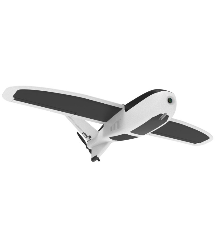 ZOHD Nano Talon EVO - Aliante FPV / PNP