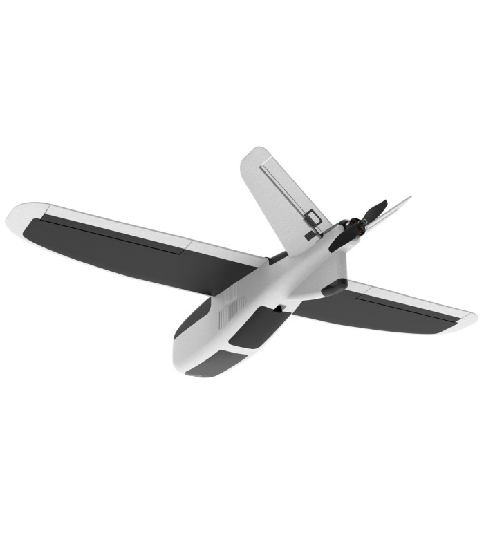 ZOHD Nano Talon EVO - Aliante FPV / PNP