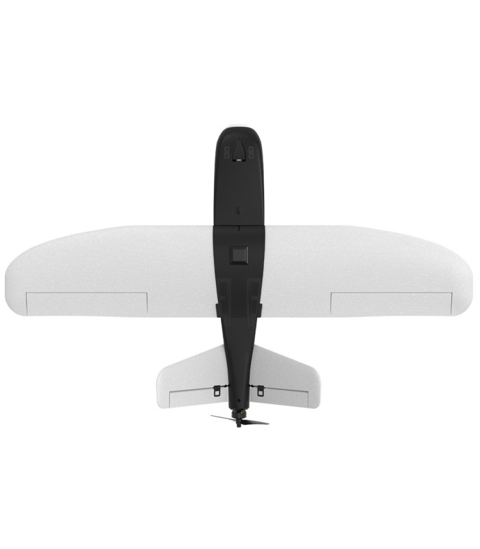 ZOHD Nano Talon EVO - Aliante FPV / PNP