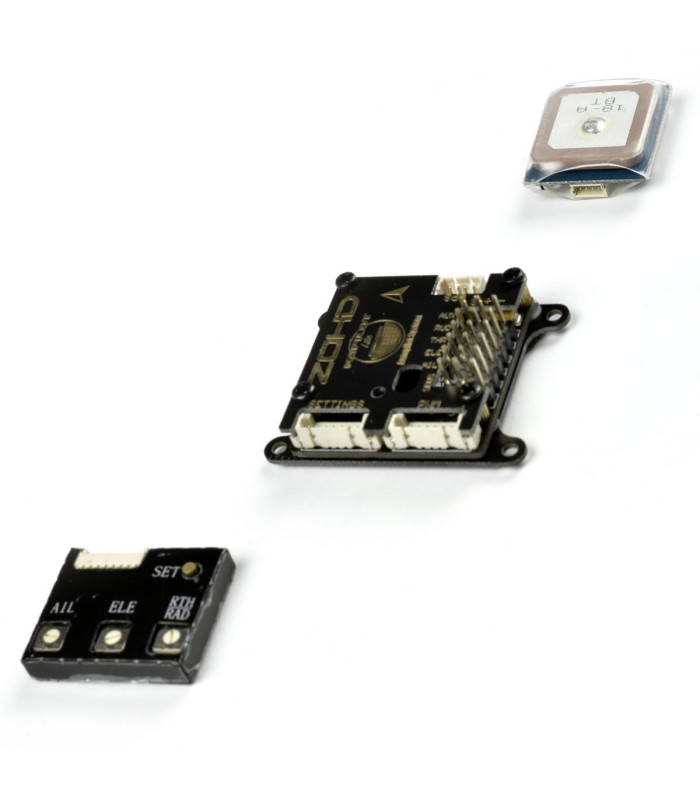 ZOHD Kopilot Lite - Pilota automatico