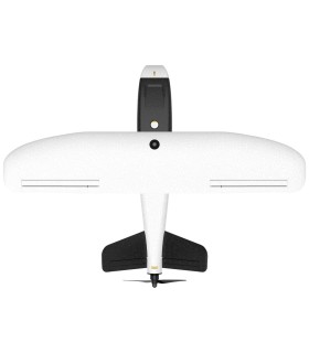 ZOHD Talon 250G - Aliante FPV / PNP