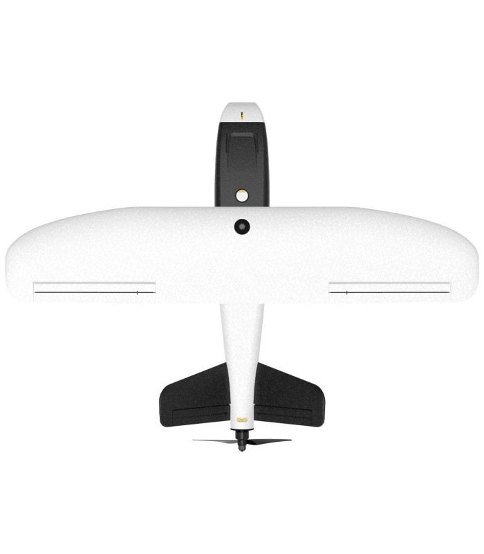 ZOHD Talon 250G - Aliante FPV / PNP