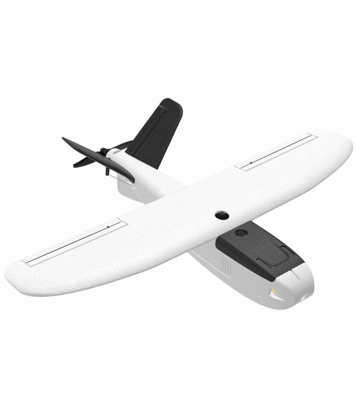 ZOHD Talon 250G - Aliante FPV / PNP