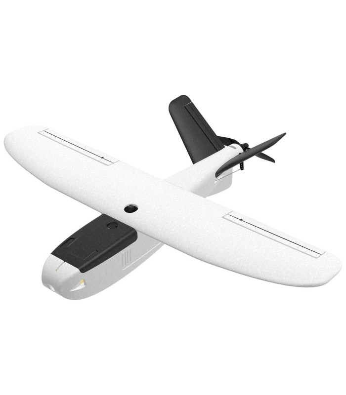 ZOHD Talon 250G - Aliante FPV / PNP