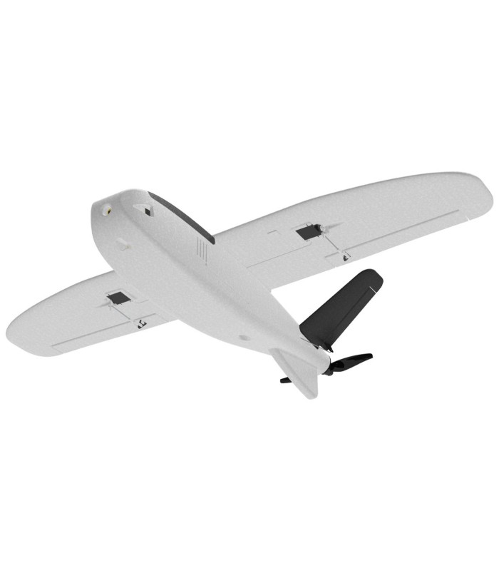 ZOHD Talon 250G - Aliante FPV / PNP