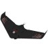 SonicModell AR Wing PRO - Aliante FPV - PNP