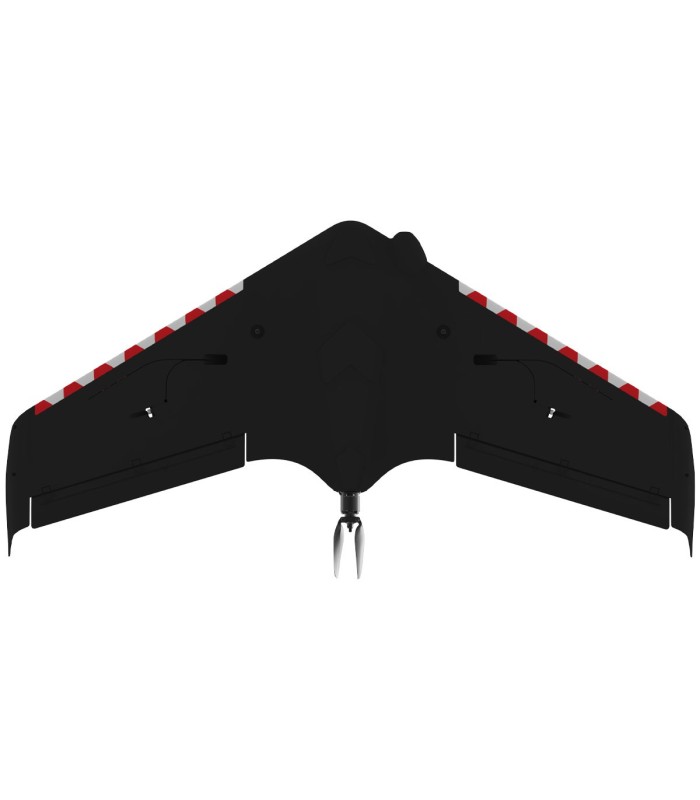 SonicModell AR Wing PRO - Aliante FPV - PNP