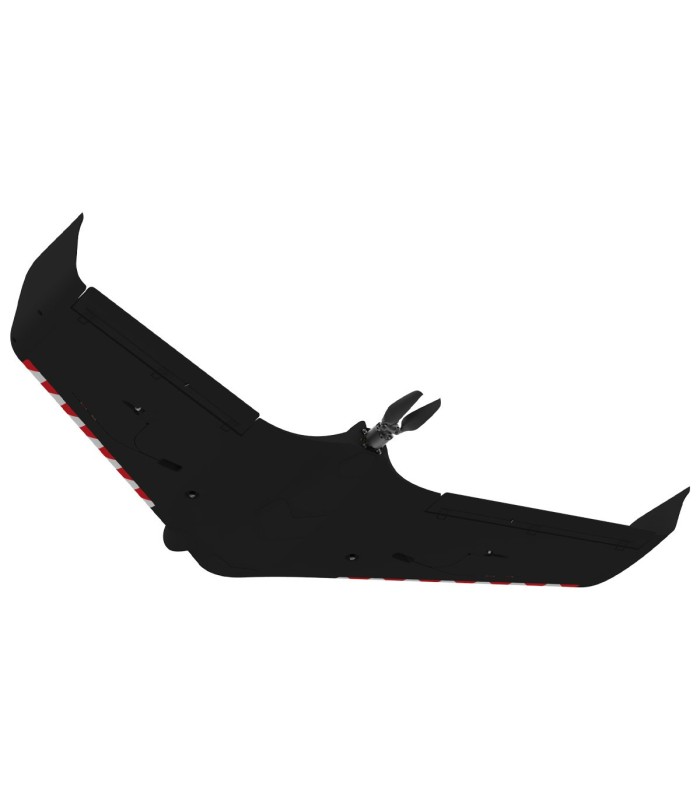 SonicModell AR Wing PRO - Aliante FPV - PNP