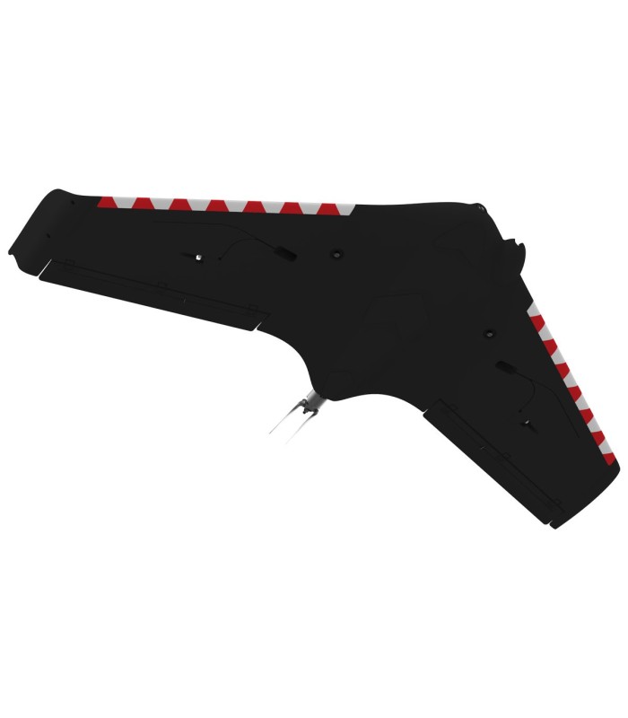 SonicModell AR Wing PRO - Aliante FPV - PNP