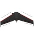 SonicModell AR Wing Classic - Aliante FPV - PNP