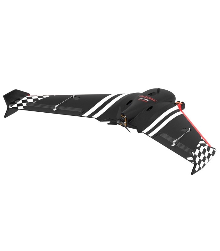 SonicModell AR Wing Classic - Aliante FPV - PNP
