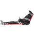 SonicModell AR Wing Classic - Aliante FPV - PNP