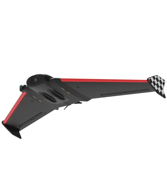 SonicModell AR Wing Classic - Aliante FPV - PNP