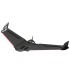 SonicModell AR Wing Classic - Aliante FPV - PNP
