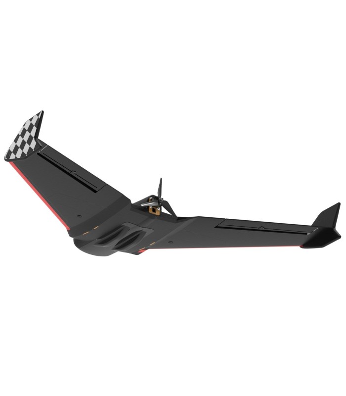 SonicModell AR Wing Classic - Aliante FPV - PNP