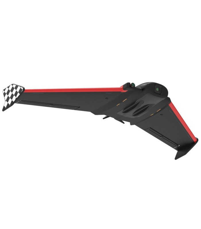 SonicModell AR Wing Classic - Aliante FPV - PNP