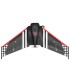SonicModell AR Wing Classic - Aliante FPV - PNP