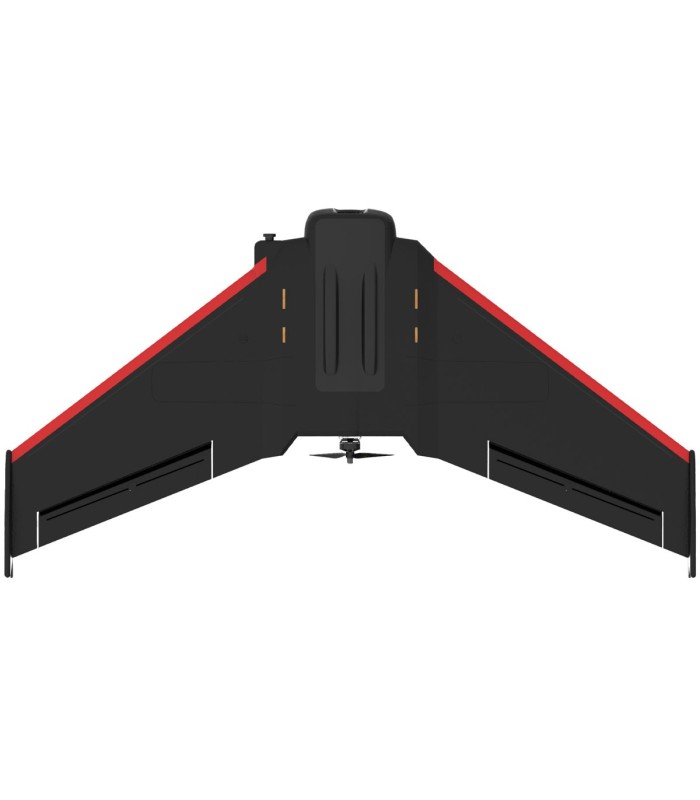 SonicModell AR Wing Classic - Aliante FPV - PNP