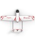 SonicModell MINI Skyhunter V2 - Aliante FPV - KIT