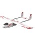 SonicModell MINI Skyhunter V2 - Aliante FPV - KIT