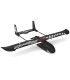 SonicModell Racing Skyhunter - Aliante FPV - KIT