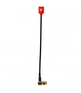 Foxeer Micro Lollipop 15cm - 5.8G Omni Goggles FPV Antenna