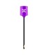 Foxeer Micro Lollipop 2.5dBi - High Gain Super Tiny FPV Omni Antenna