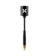 Foxeer Micro Lollipop 2.5dBi - High Gain Super Tiny FPV Omni Antenna