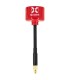 Foxeer Lollipop 3 - Super Mini Antenna-2.5DBi 5.8G