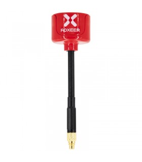 Foxeer Lollipop 3 - Super Mini Antenna-2.5DBi 5.8G