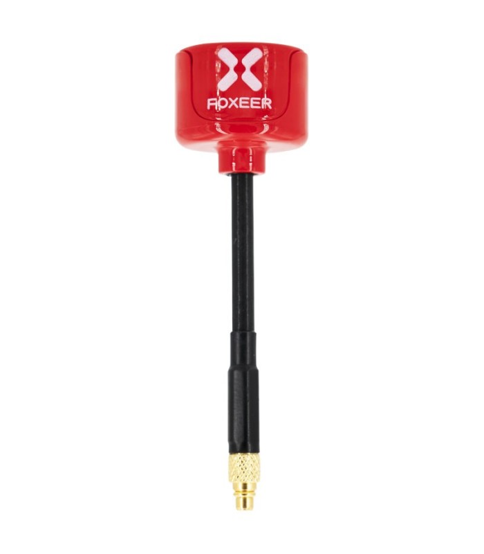 Foxeer Lollipop 3 - Super Mini Antenna-2.5DBi 5.8G