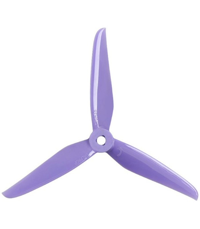 Dalprop Cyclone T5143.5 V2 Props