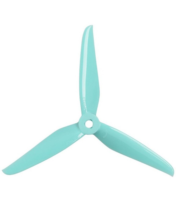 Dalprop Cyclone T5143.5 V2 Props
