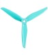 Dalprop Cyclone T5146.5 V2 Props