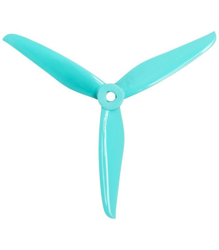 Dalprop Cyclone T5146.5 V2 Props