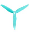 Dalprop Cyclone T5146.5 V2 Props