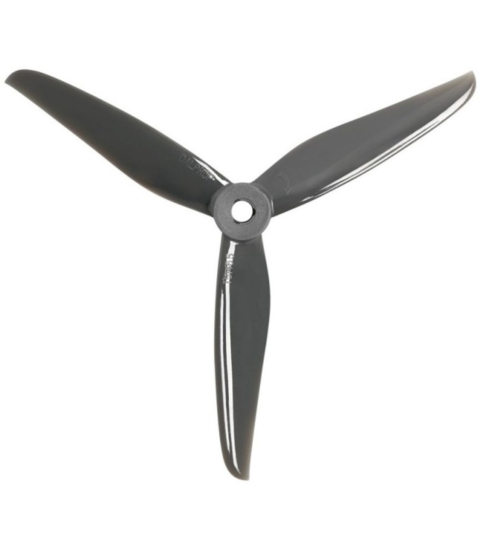Dalprop Cyclone T5146.5 V2 Props