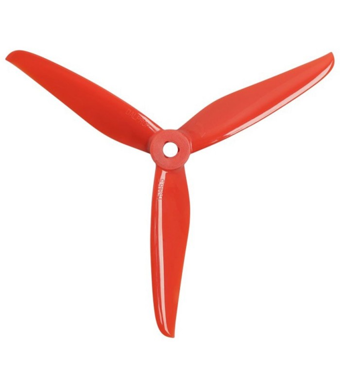 Dalprop Cyclone T5146.5 V2 Props