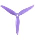 Dalprop Cyclone T5146.5 V2 Props