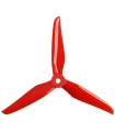 Dalprop Cyclone T5139.5 - Freestyle Props