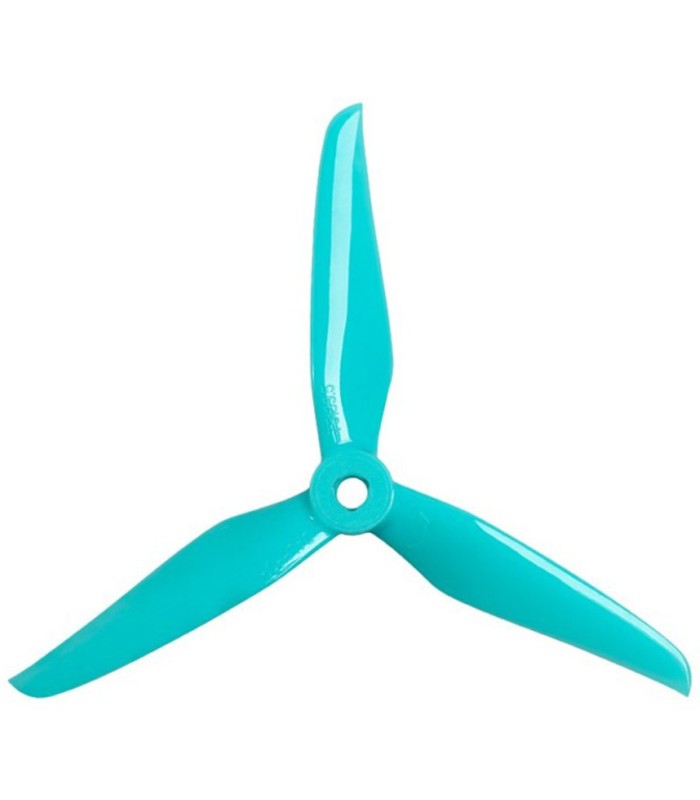 Dalprop Cyclone T5139.5 - Freestyle Props