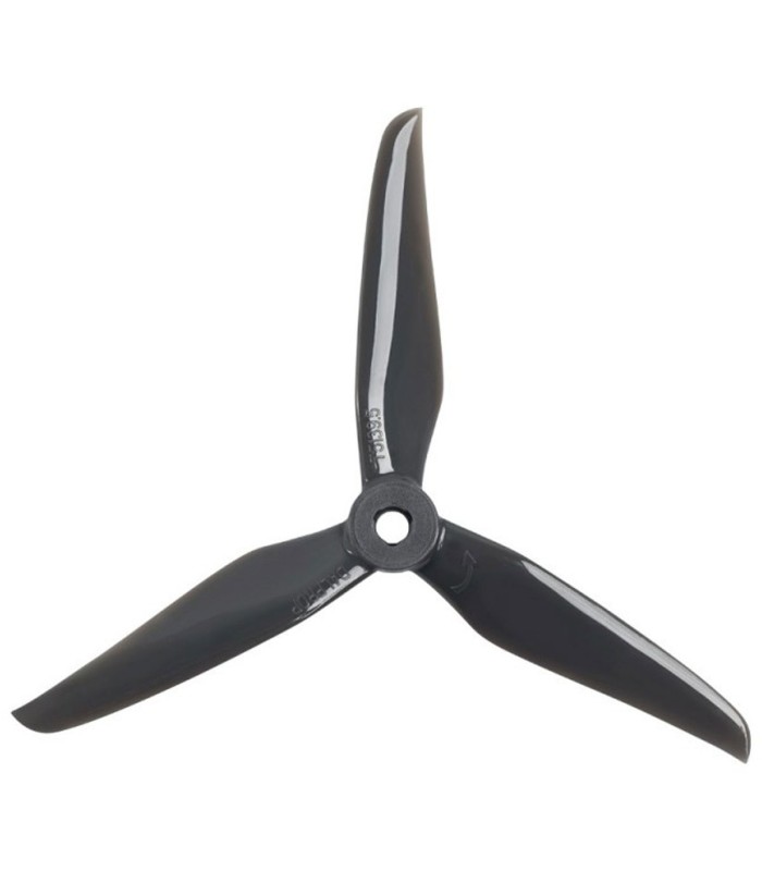 Dalprop Cyclone T5139.5 - Freestyle Props