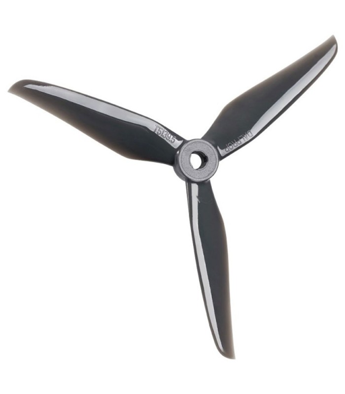 Dalprop Cyclone T5139.5 - Freestyle Props