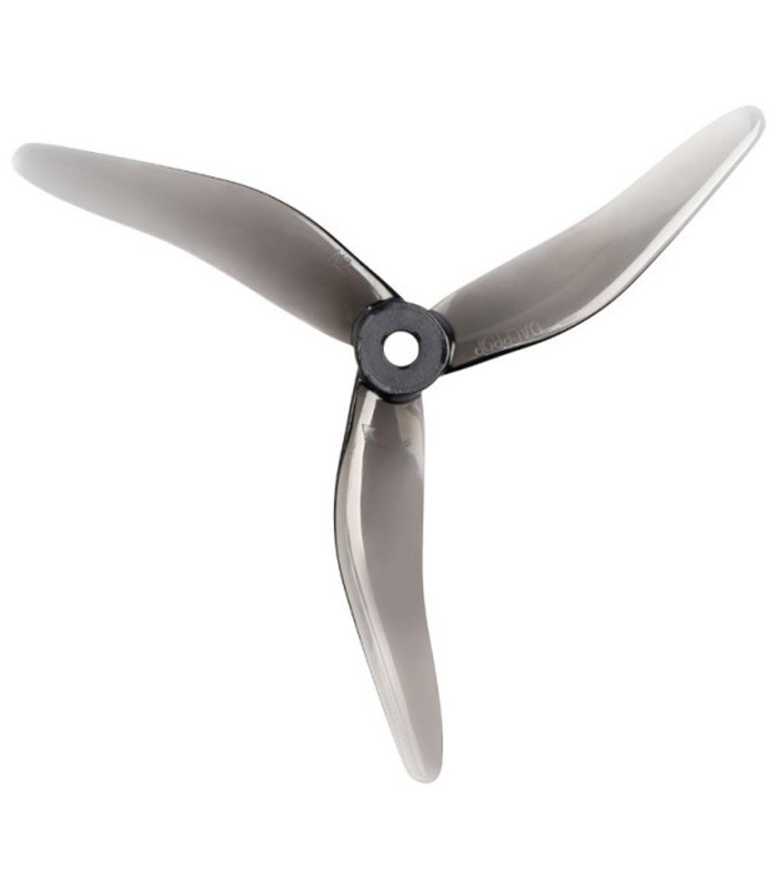 Dalprop Nepal N2 - T5142.5 - Freestyle Props