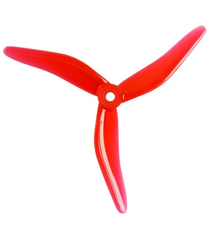 Dalprop Nepal N2 - T5142.5 - Freestyle Props