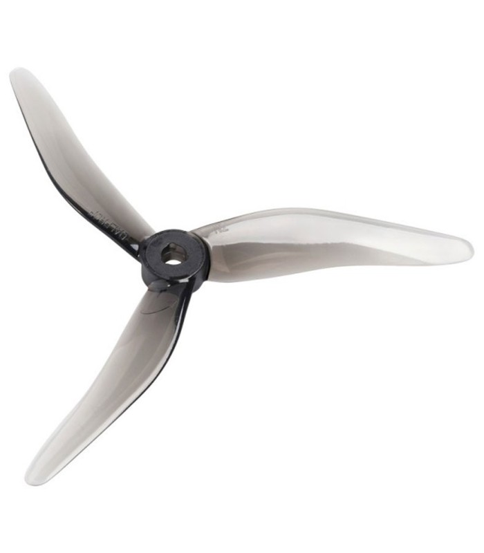 Dalprop Nepal N2 - T5142.5 - Freestyle Props