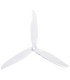 Dalprop Cyclone T7056C Pro - Long Range High Efficiency Props